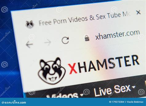 xshamster|Trending Free Porn Videos